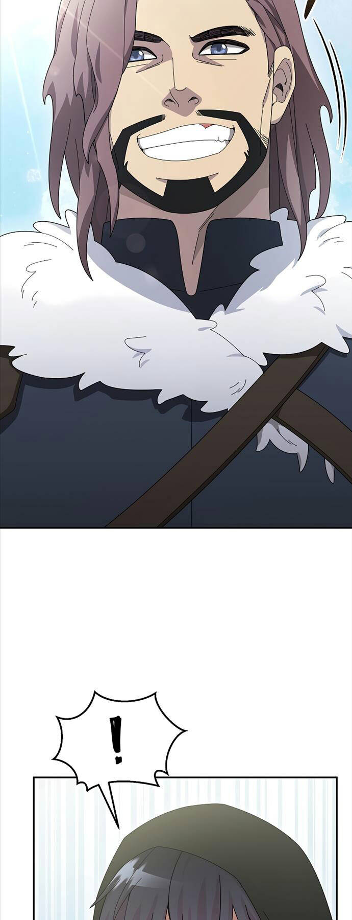 Người Mới Này Quá Mạnh Chapter 81 - Trang 2