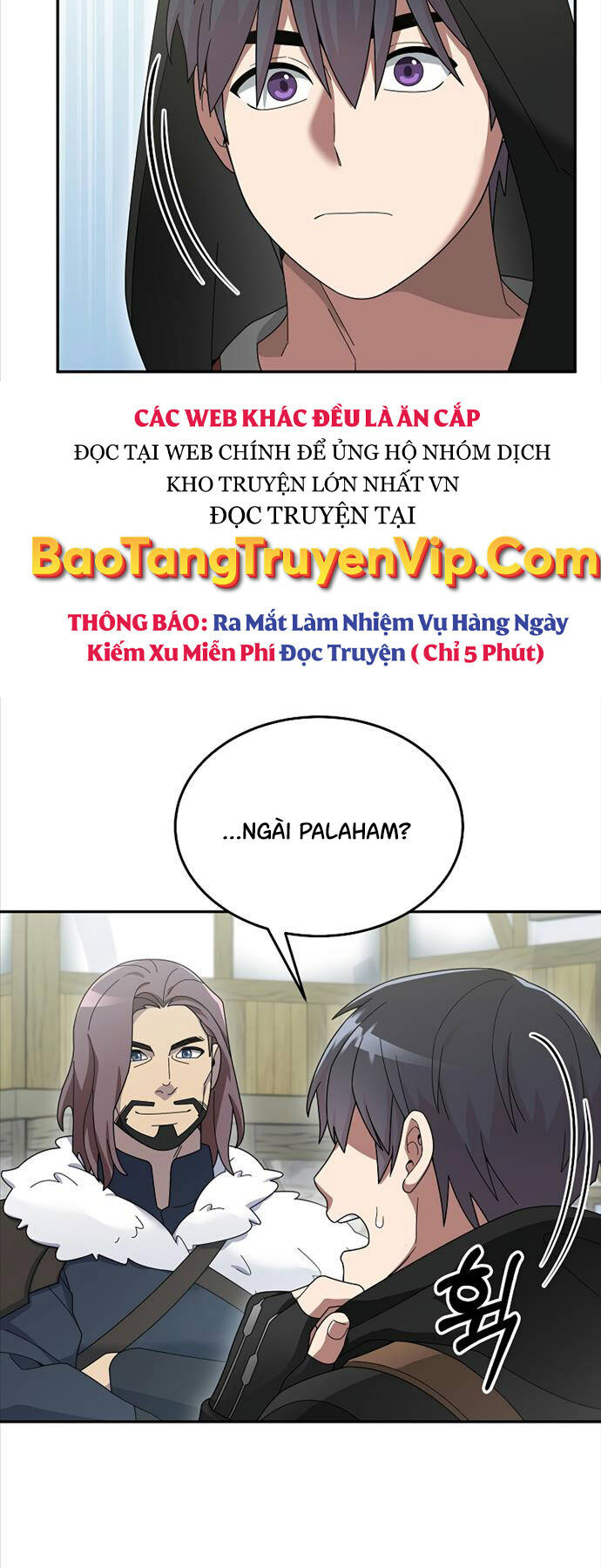 Người Mới Này Quá Mạnh Chapter 81 - Trang 2