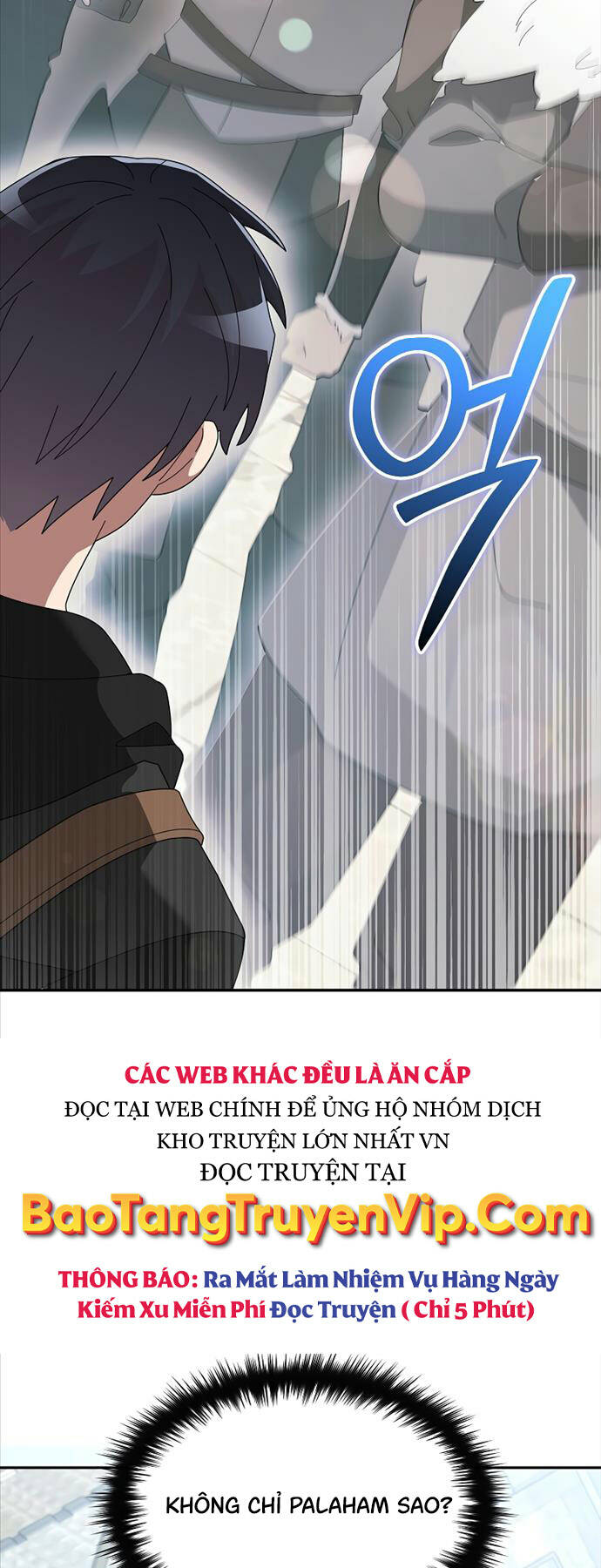 Người Mới Này Quá Mạnh Chapter 81 - Trang 2