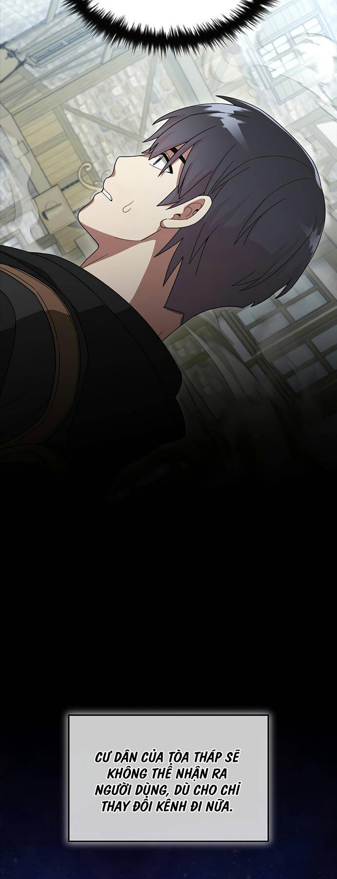 Người Mới Này Quá Mạnh Chapter 81 - Trang 2