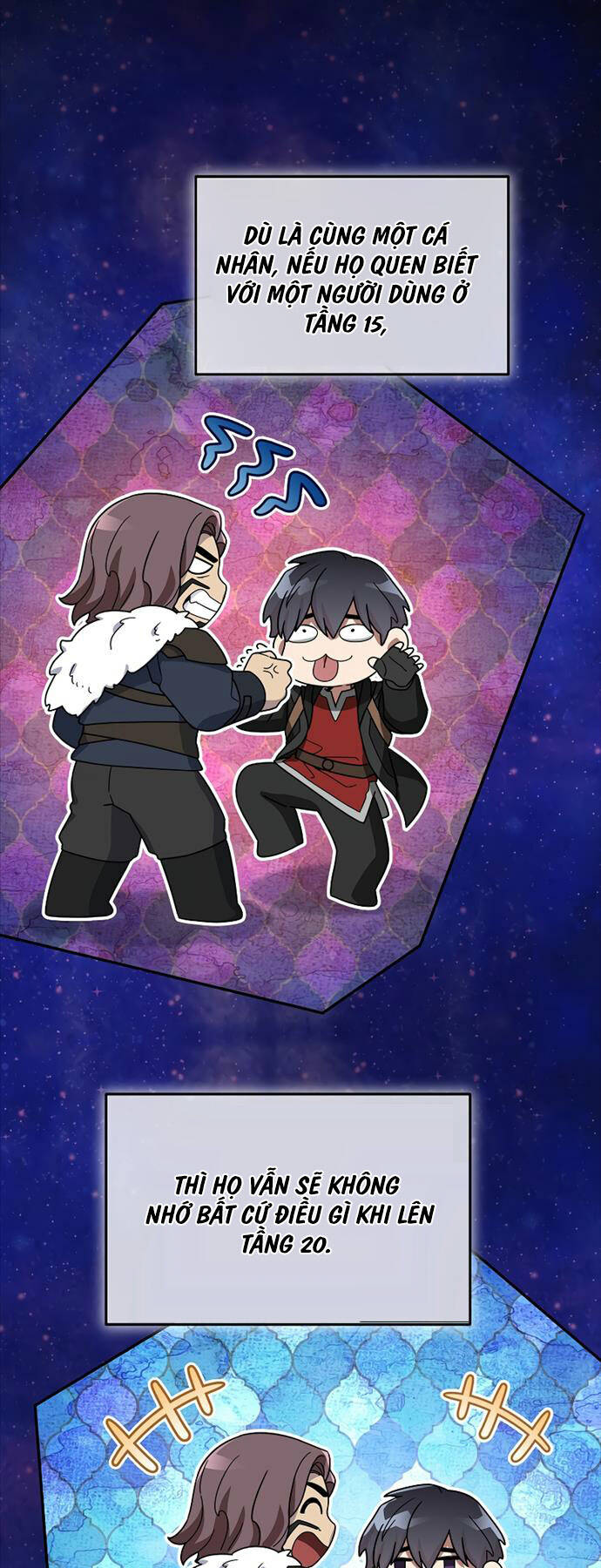 Người Mới Này Quá Mạnh Chapter 81 - Trang 2