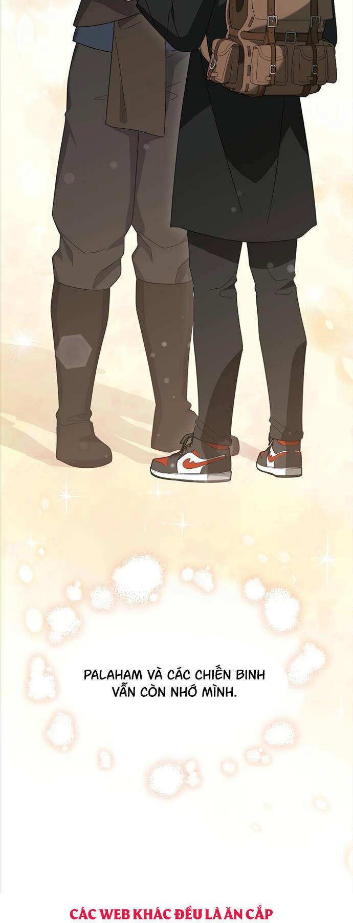 Người Mới Này Quá Mạnh Chapter 81 - Trang 2