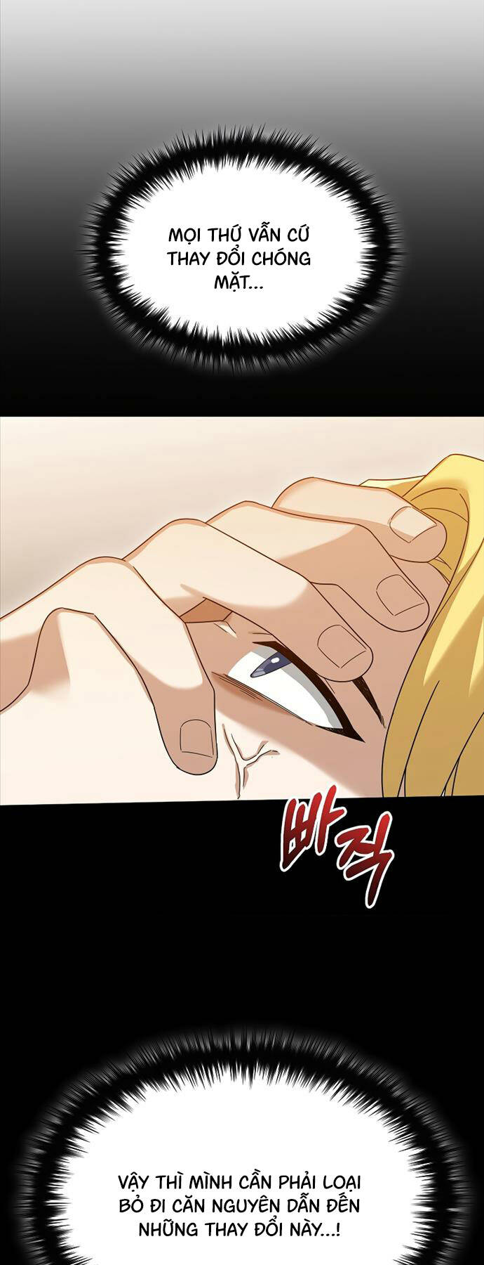 Người Mới Này Quá Mạnh Chapter 81 - Trang 2