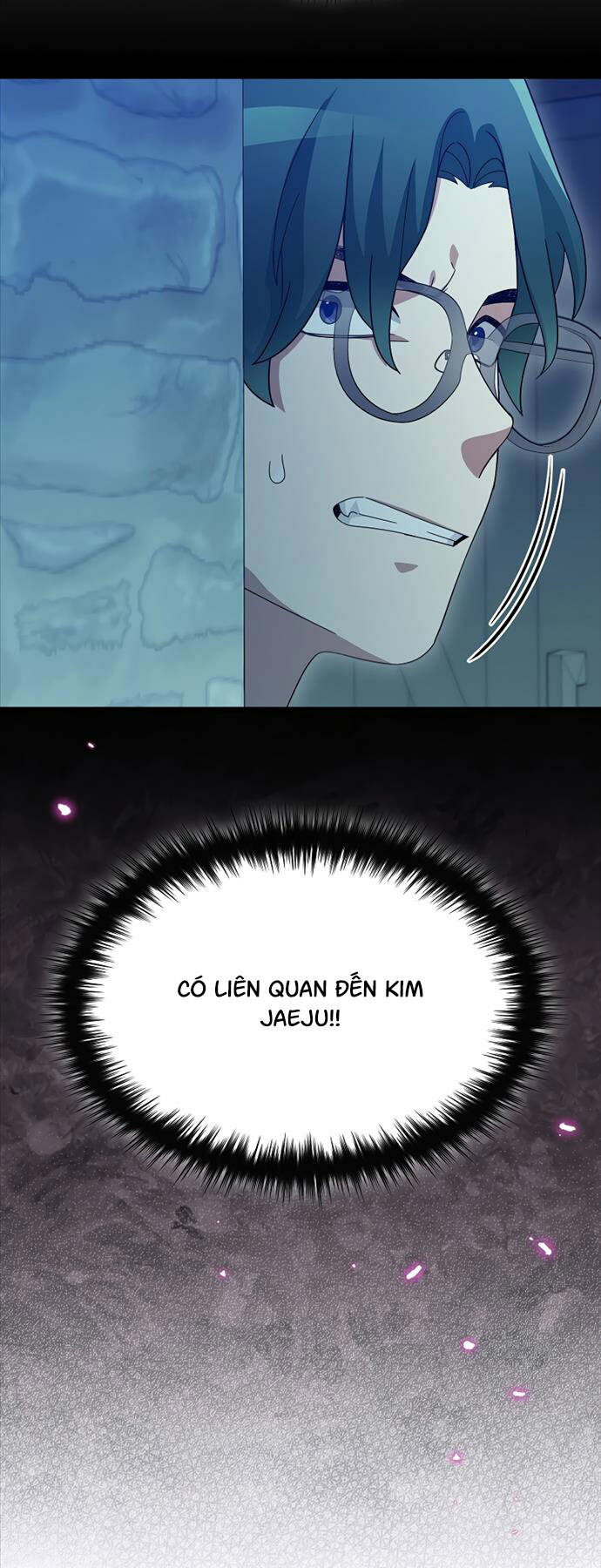 Người Mới Này Quá Mạnh Chapter 81 - Trang 2