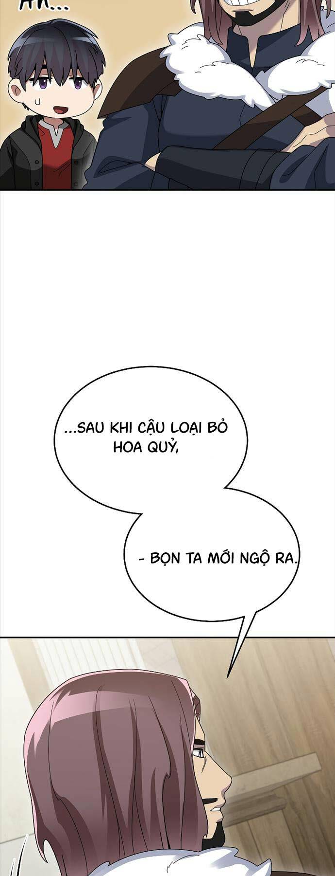 Người Mới Này Quá Mạnh Chapter 82 - Trang 2