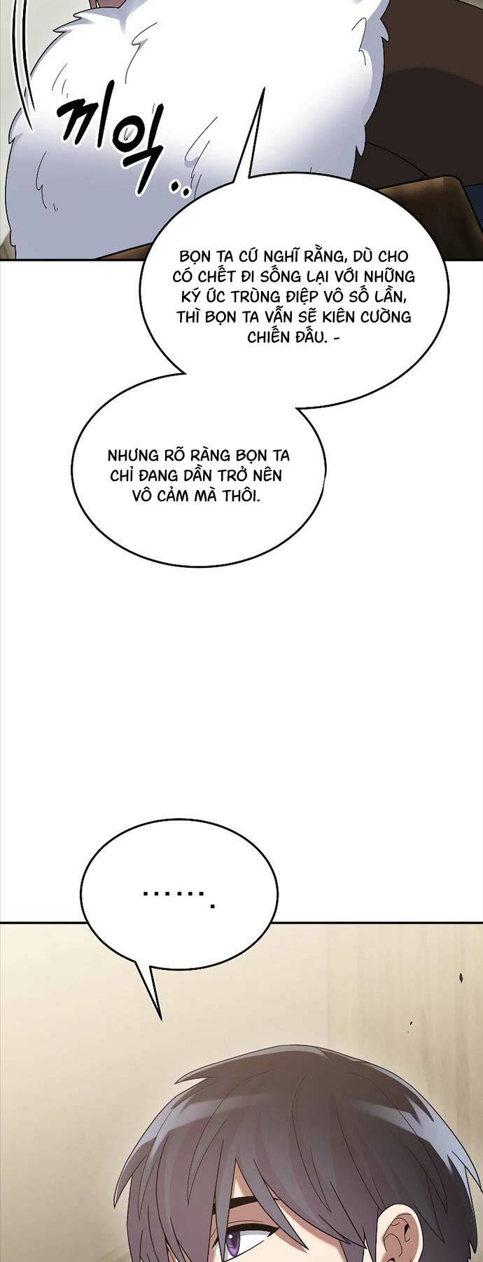 Người Mới Này Quá Mạnh Chapter 82 - Trang 2