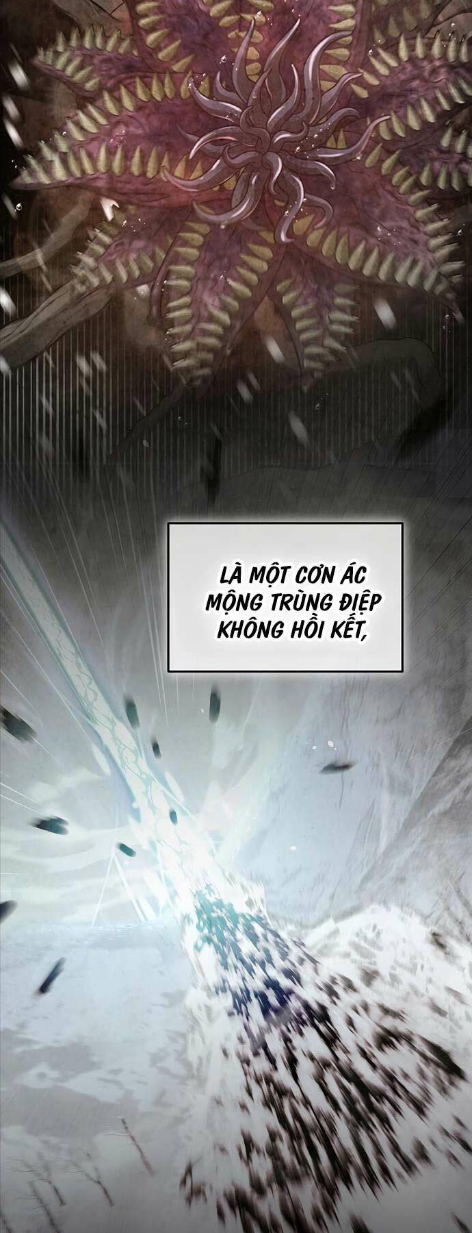 Người Mới Này Quá Mạnh Chapter 82 - Trang 2