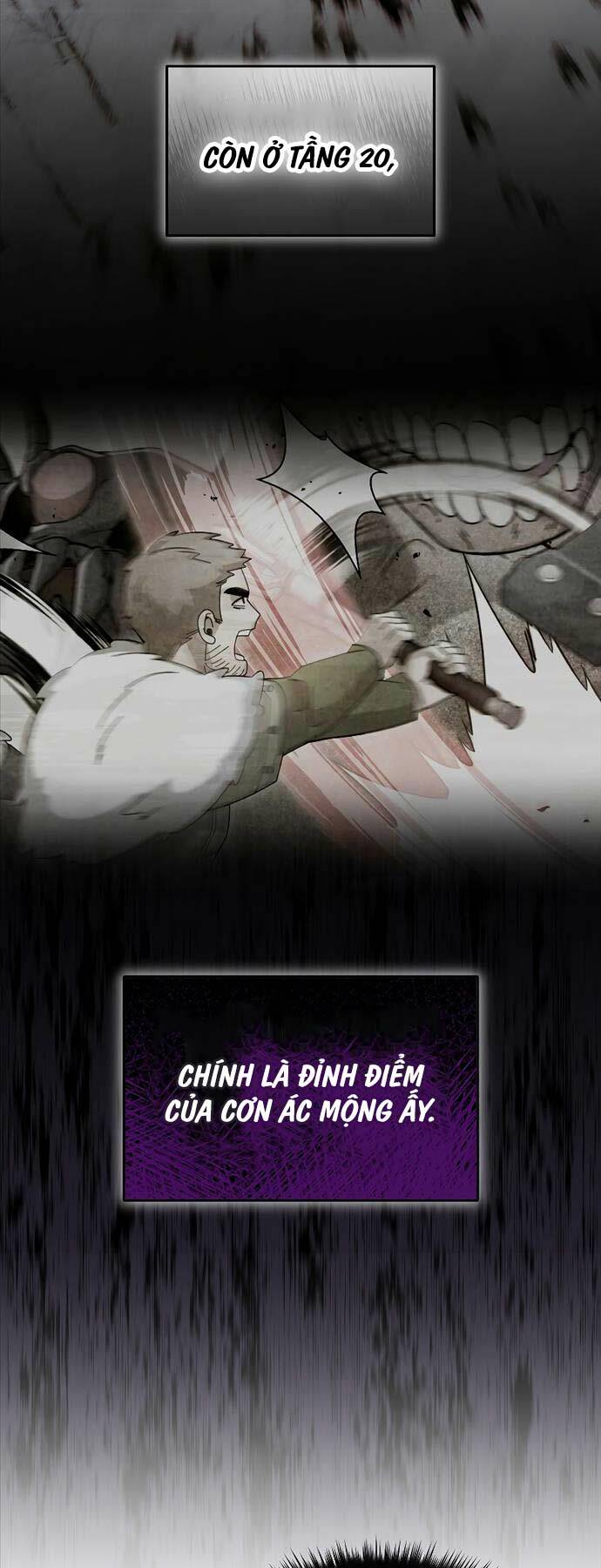 Người Mới Này Quá Mạnh Chapter 82 - Trang 2