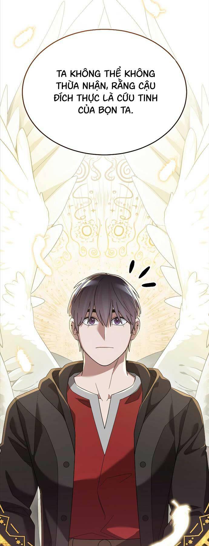 Người Mới Này Quá Mạnh Chapter 82 - Trang 2