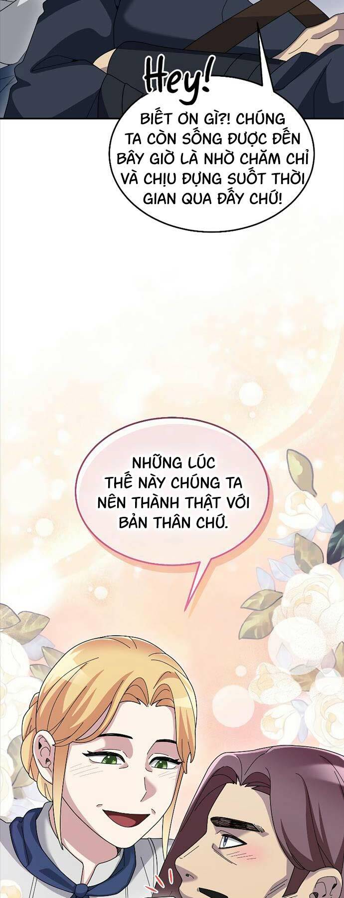 Người Mới Này Quá Mạnh Chapter 82 - Trang 2