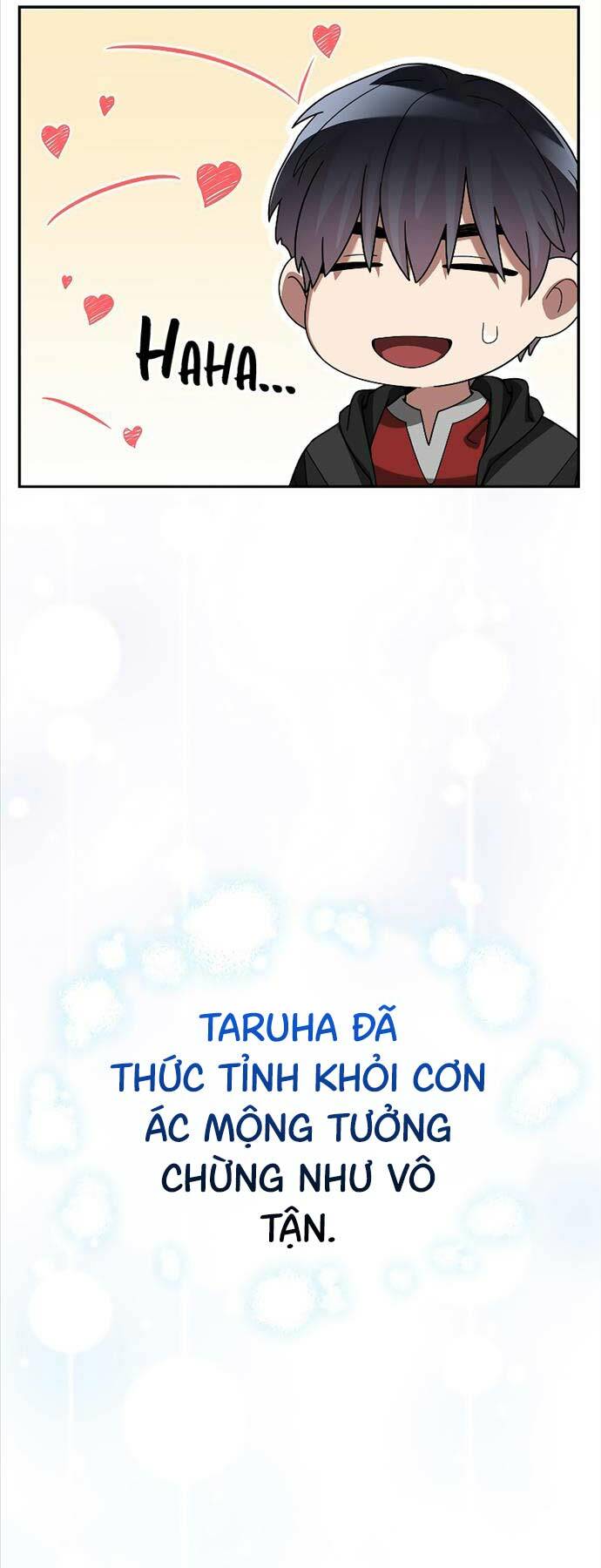 Người Mới Này Quá Mạnh Chapter 82 - Trang 2