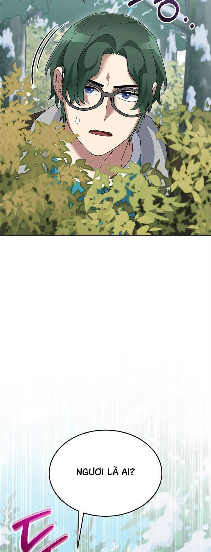 Người Mới Này Quá Mạnh Chapter 82 - Trang 2
