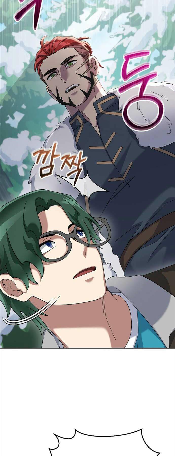 Người Mới Này Quá Mạnh Chapter 82 - Trang 2