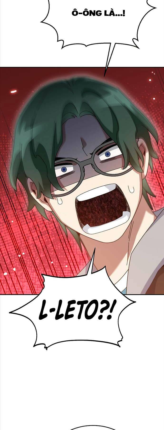 Người Mới Này Quá Mạnh Chapter 82 - Trang 2