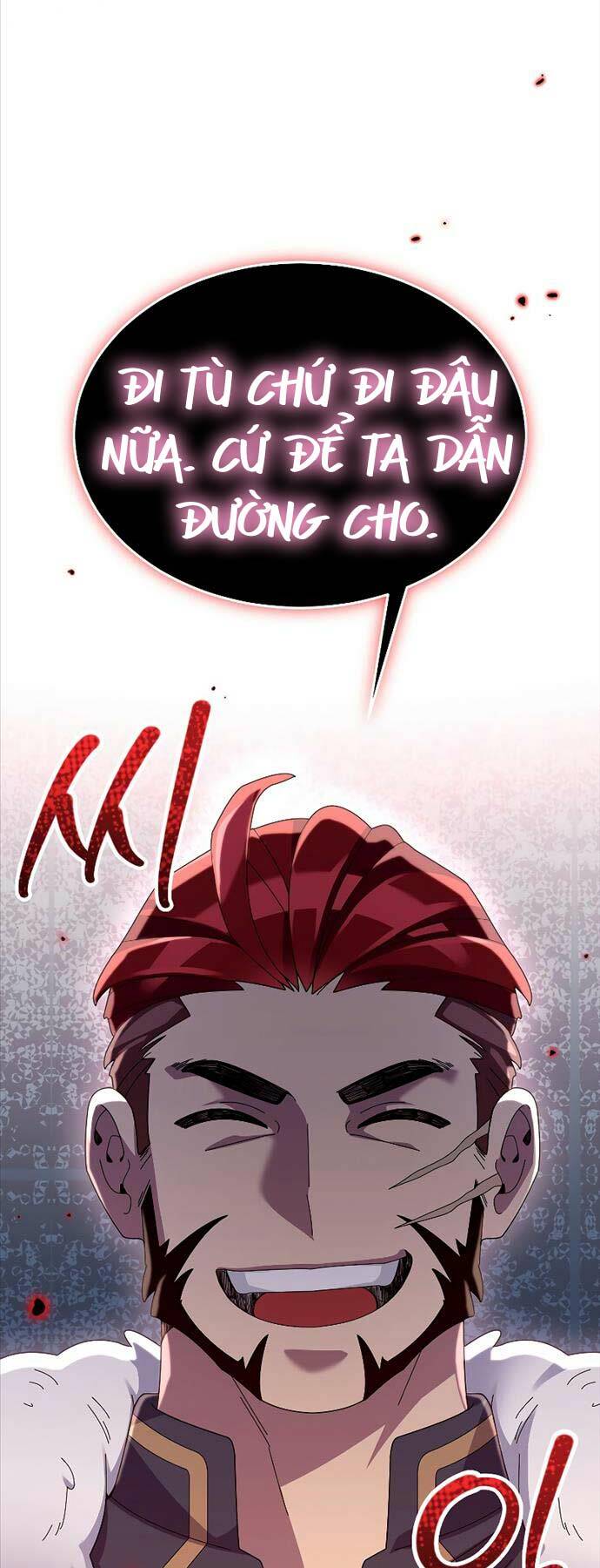 Người Mới Này Quá Mạnh Chapter 82 - Trang 2