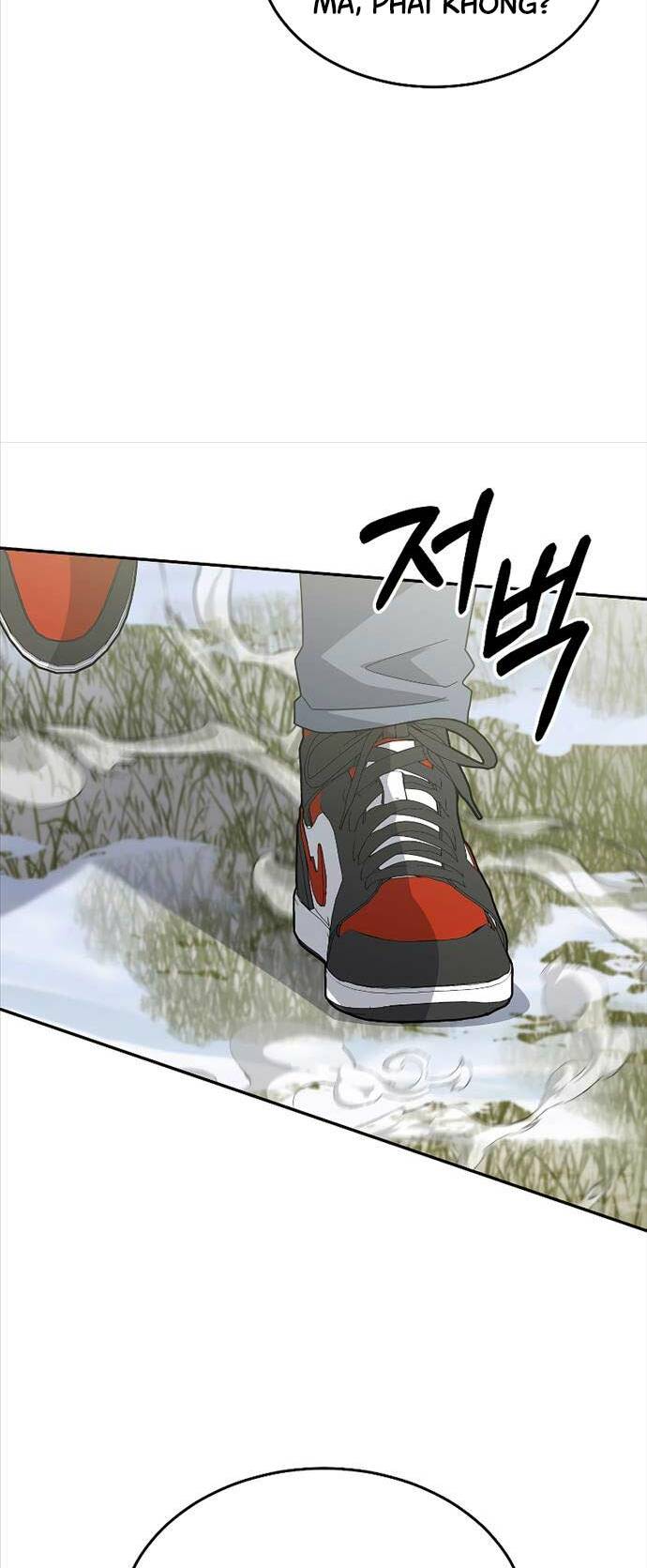 Người Mới Này Quá Mạnh Chapter 82 - Trang 2