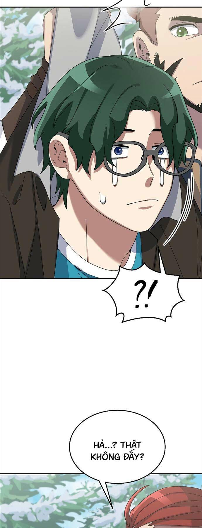 Người Mới Này Quá Mạnh Chapter 82 - Trang 2