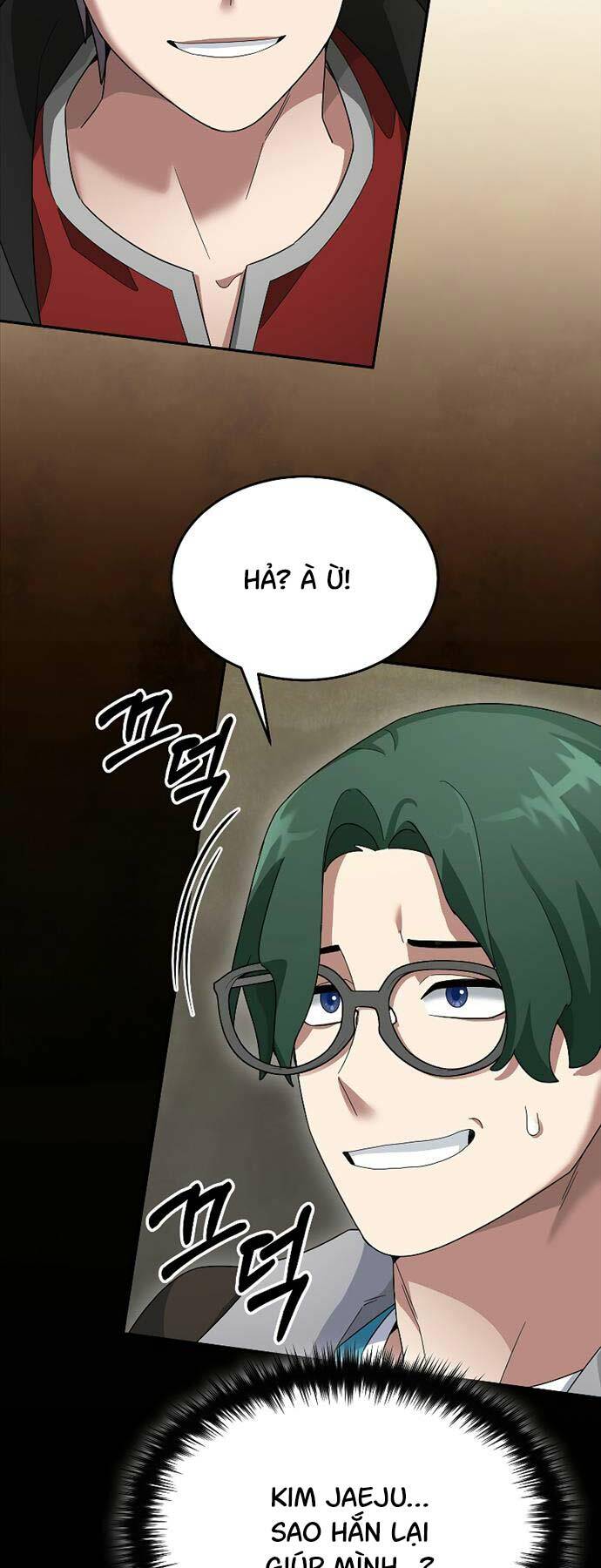 Người Mới Này Quá Mạnh Chapter 82 - Trang 2