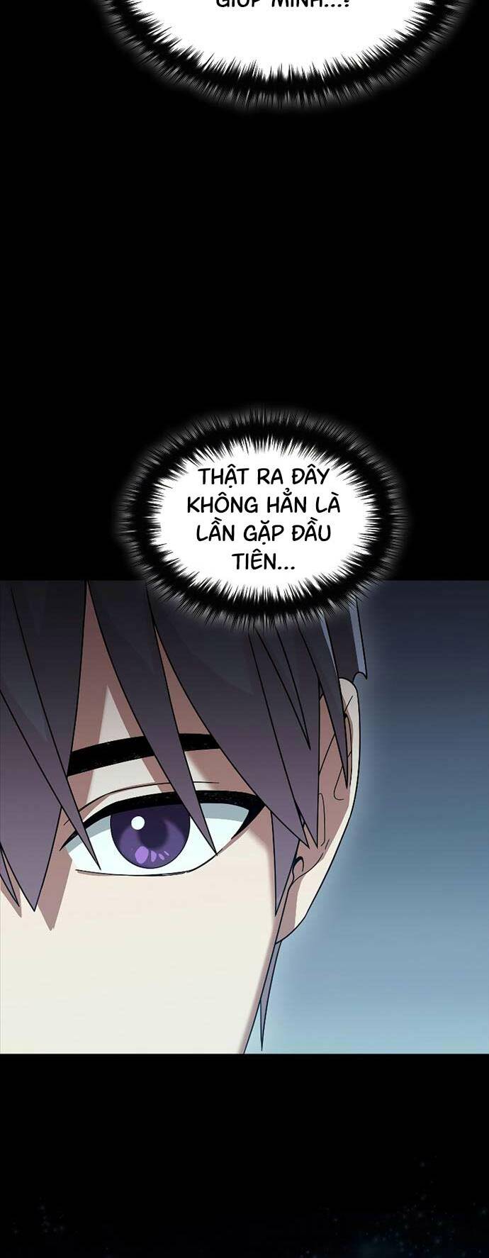 Người Mới Này Quá Mạnh Chapter 82 - Trang 2