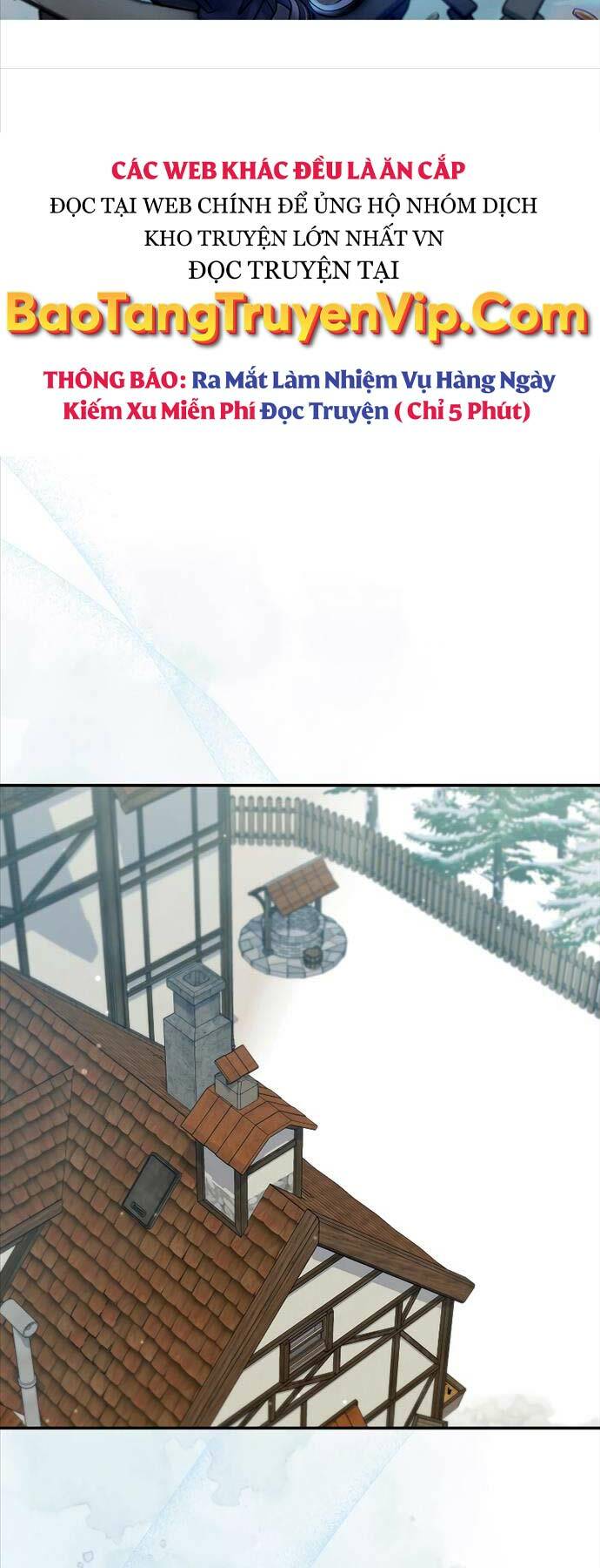 Người Mới Này Quá Mạnh Chapter 82 - Trang 2