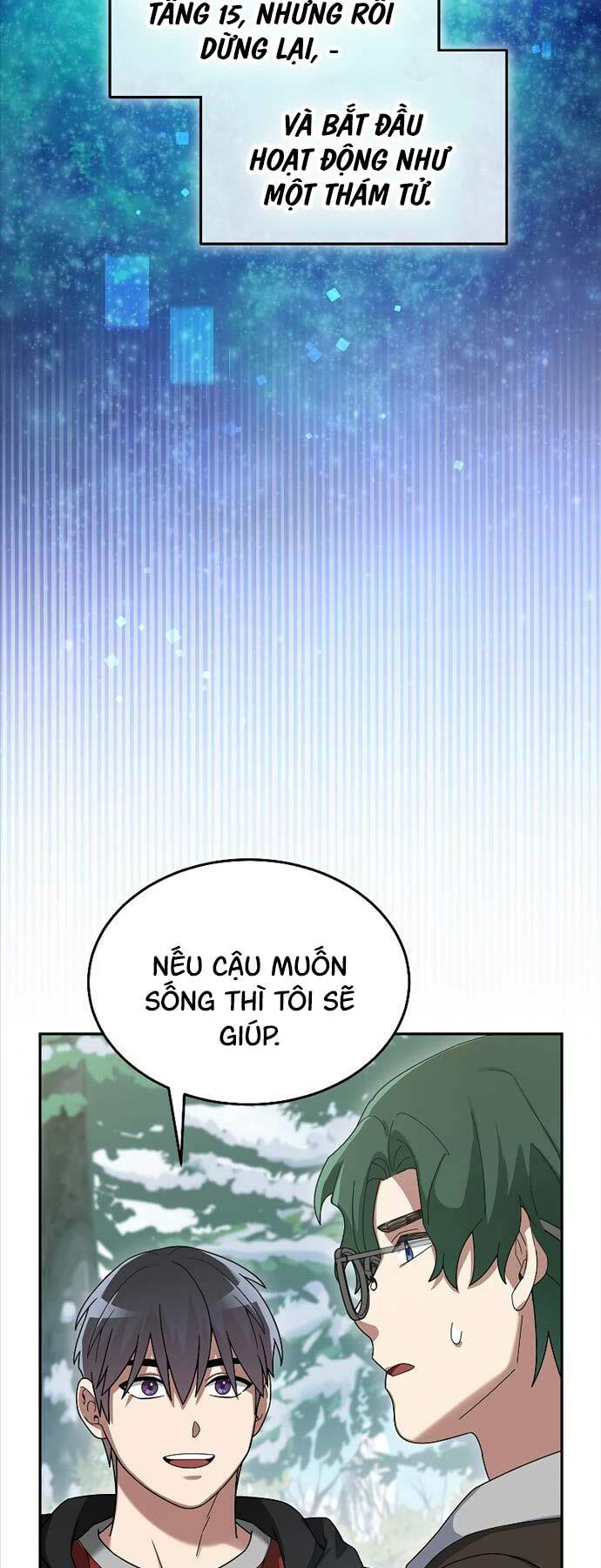 Người Mới Này Quá Mạnh Chapter 82 - Trang 2