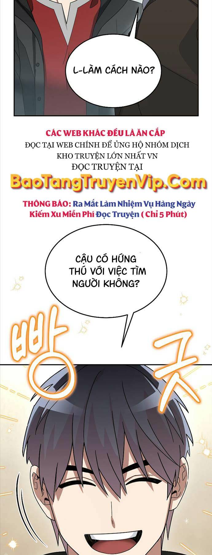 Người Mới Này Quá Mạnh Chapter 82 - Trang 2