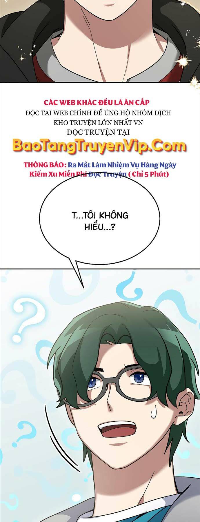 Người Mới Này Quá Mạnh Chapter 82 - Trang 2