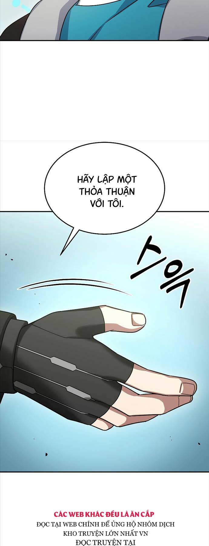 Người Mới Này Quá Mạnh Chapter 82 - Trang 2