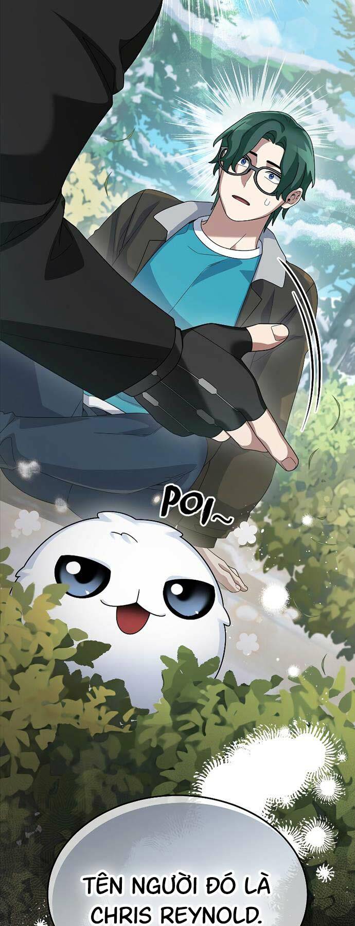 Người Mới Này Quá Mạnh Chapter 82 - Trang 2