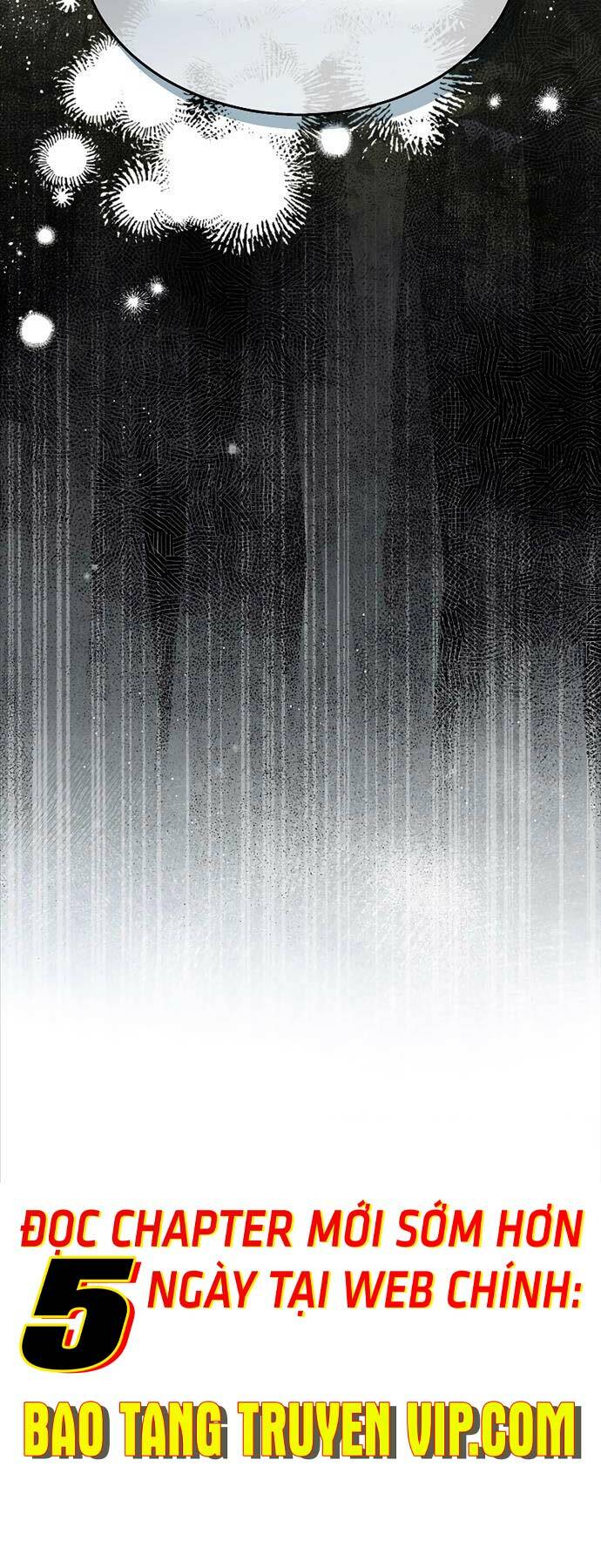 Người Mới Này Quá Mạnh Chapter 82 - Trang 2