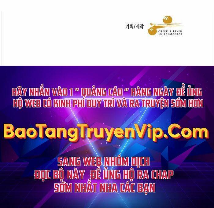 Người Mới Này Quá Mạnh Chapter 82 - Trang 2