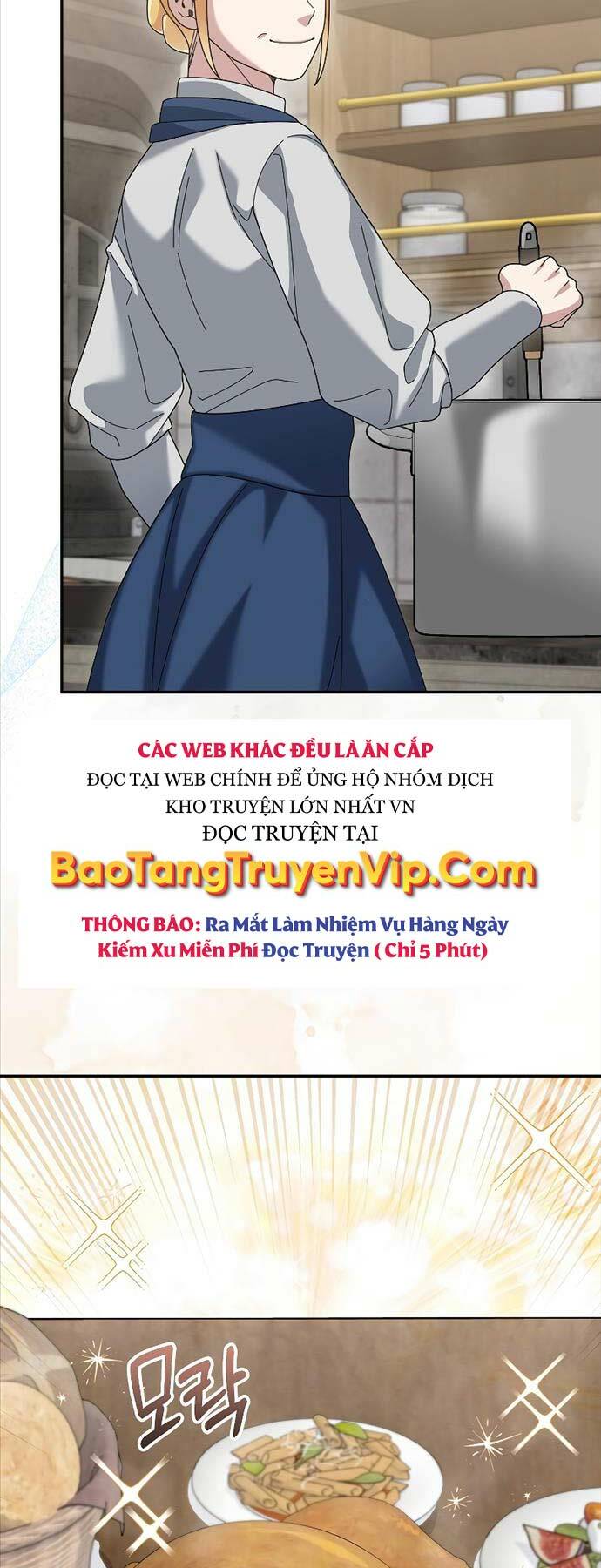 Người Mới Này Quá Mạnh Chapter 82 - Trang 2