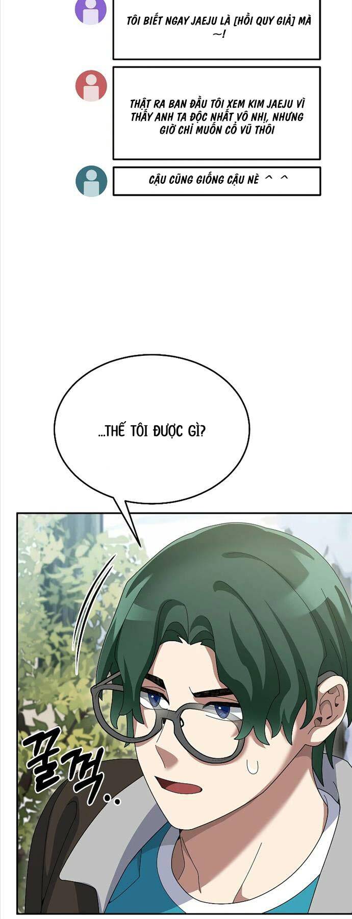 Người Mới Này Quá Mạnh Chapter 83 - Trang 2