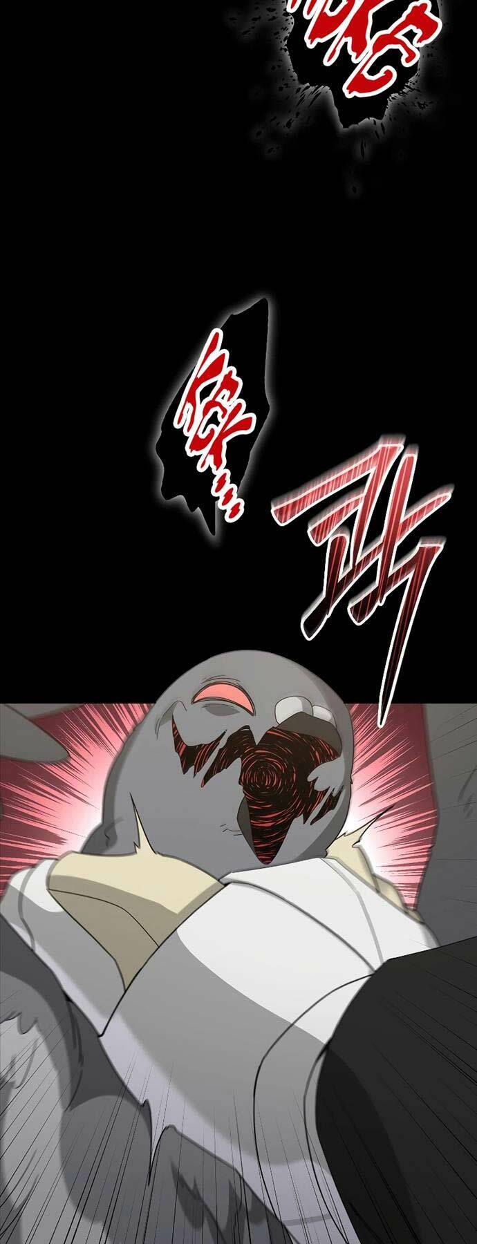 Người Mới Này Quá Mạnh Chapter 83 - Trang 2