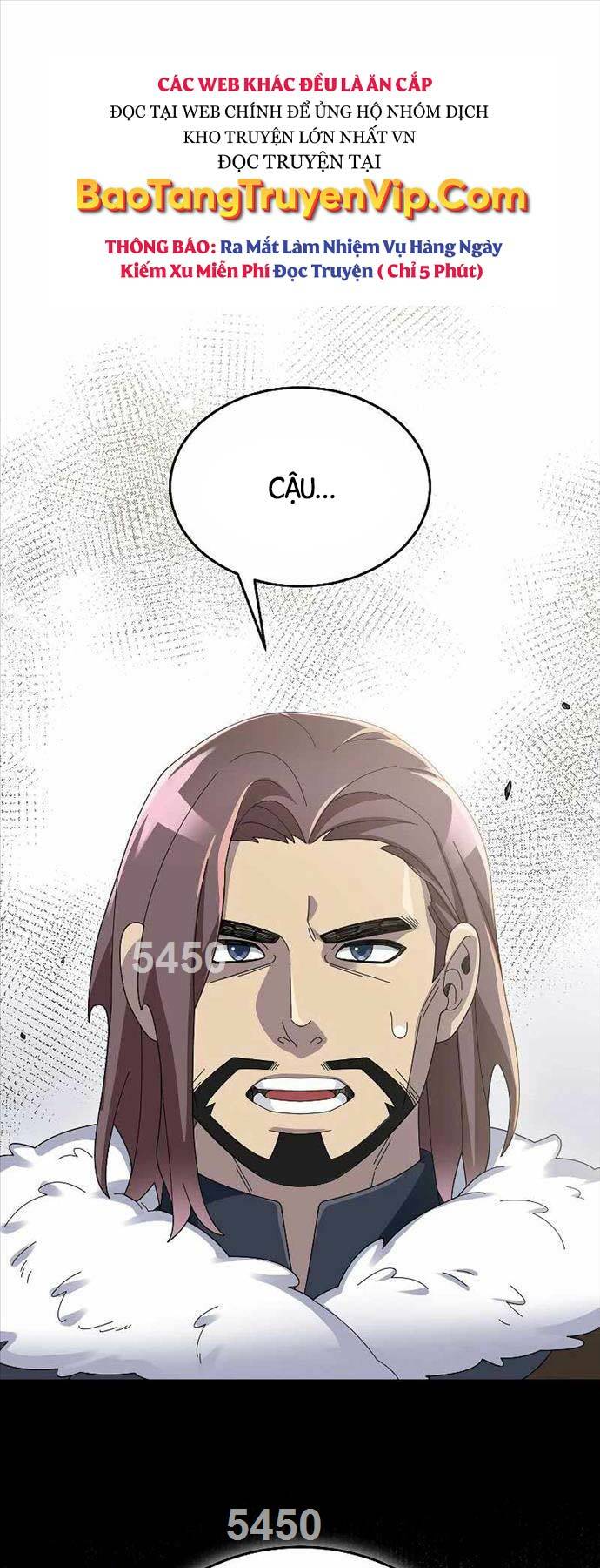 Người Mới Này Quá Mạnh Chapter 84 - Trang 2