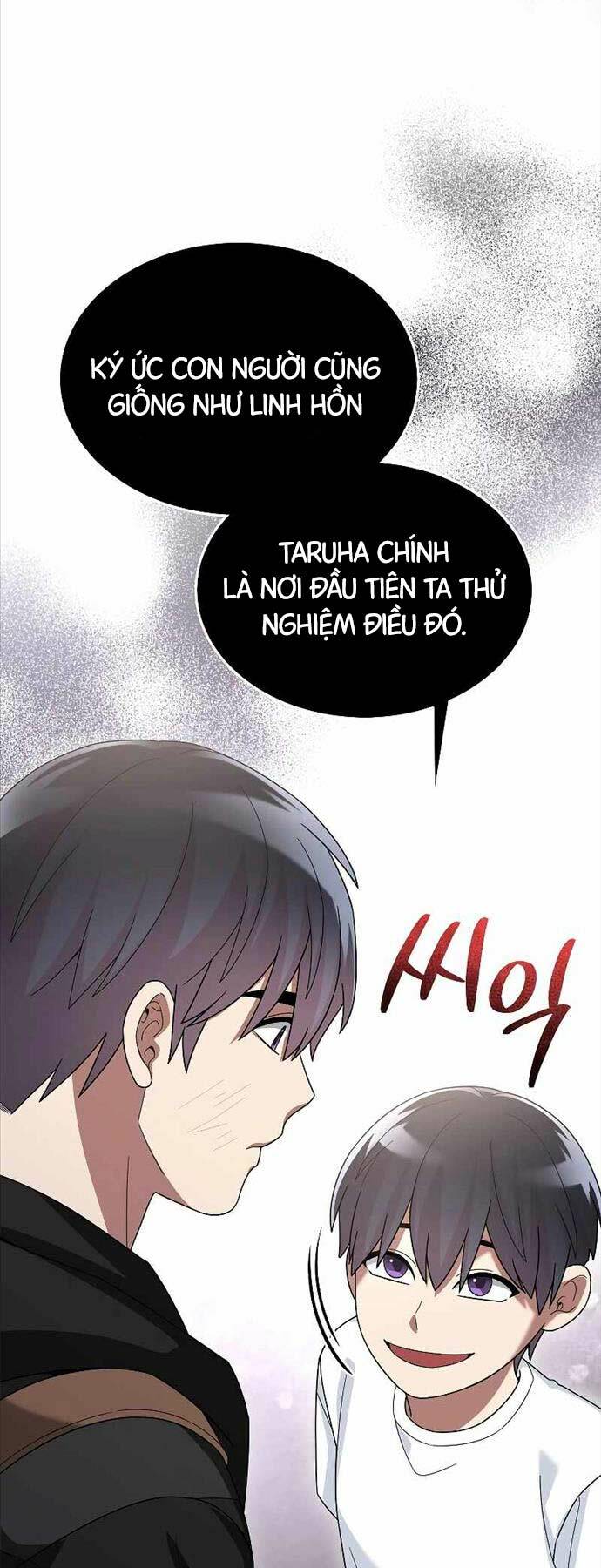 Người Mới Này Quá Mạnh Chapter 84 - Trang 2