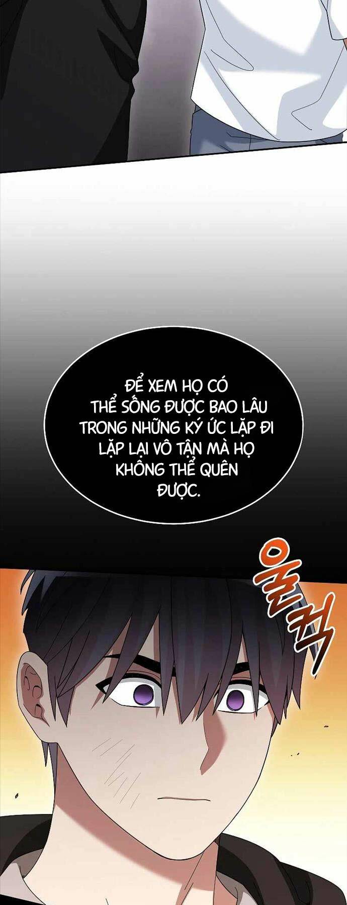 Người Mới Này Quá Mạnh Chapter 84 - Trang 2