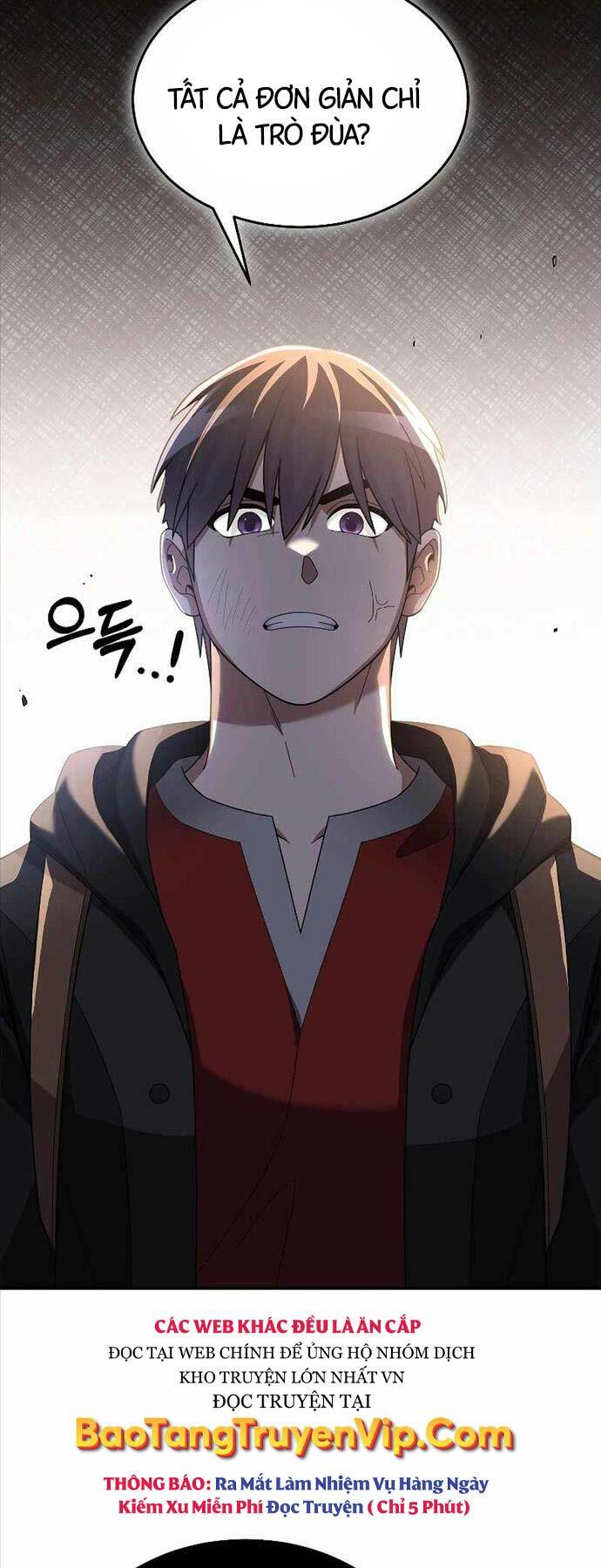 Người Mới Này Quá Mạnh Chapter 84 - Trang 2