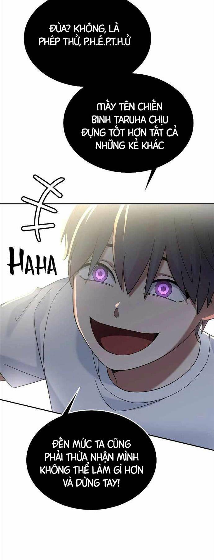 Người Mới Này Quá Mạnh Chapter 84 - Trang 2