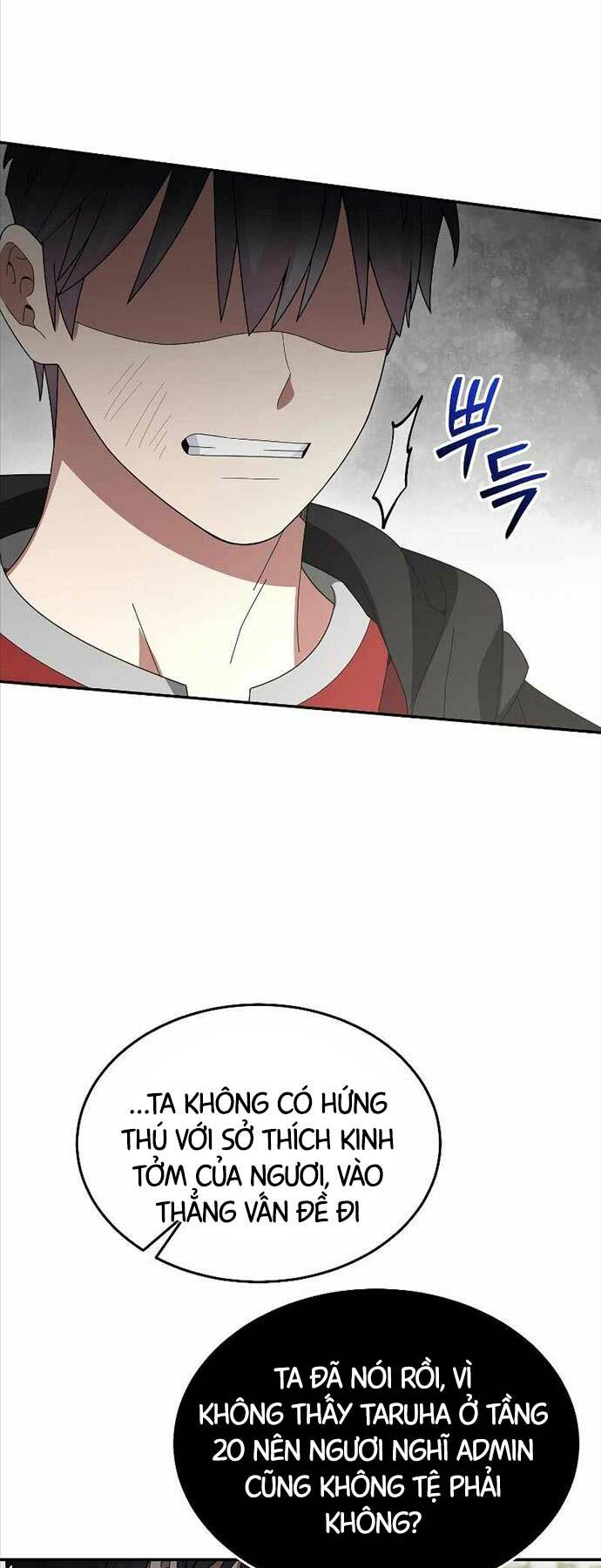 Người Mới Này Quá Mạnh Chapter 84 - Trang 2