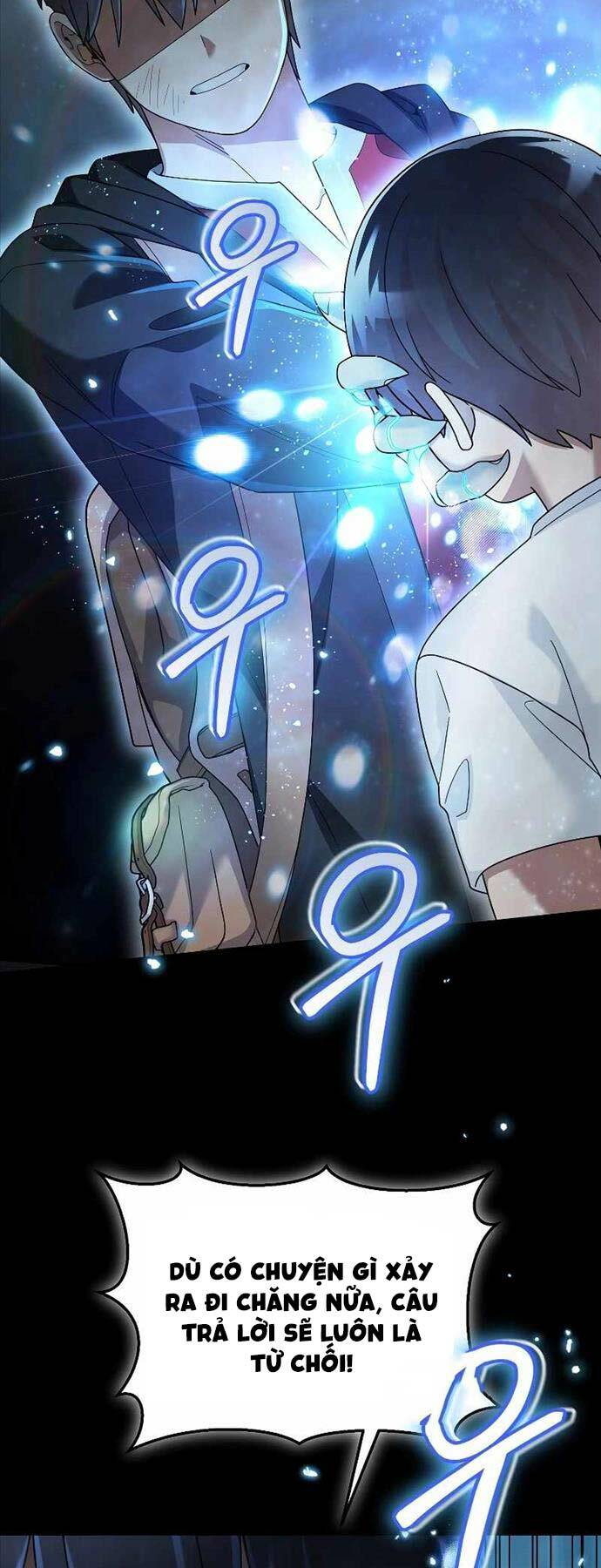 Người Mới Này Quá Mạnh Chapter 84 - Trang 2