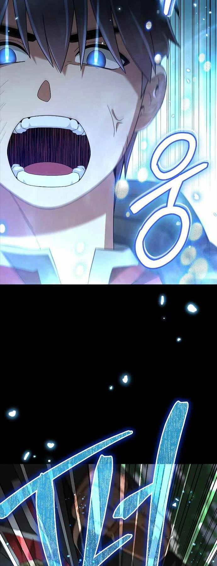 Người Mới Này Quá Mạnh Chapter 84 - Trang 2