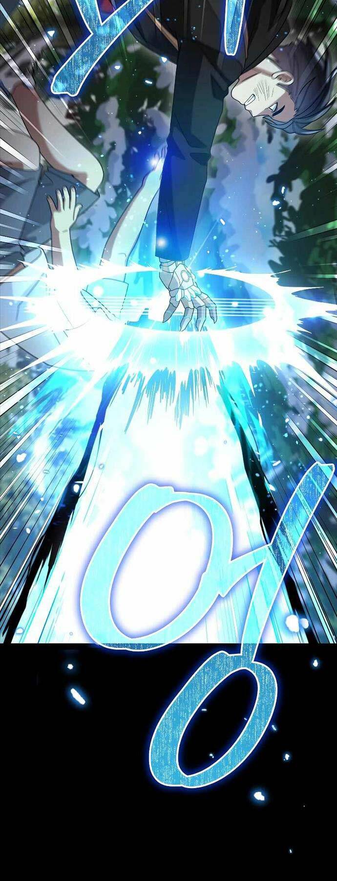 Người Mới Này Quá Mạnh Chapter 84 - Trang 2