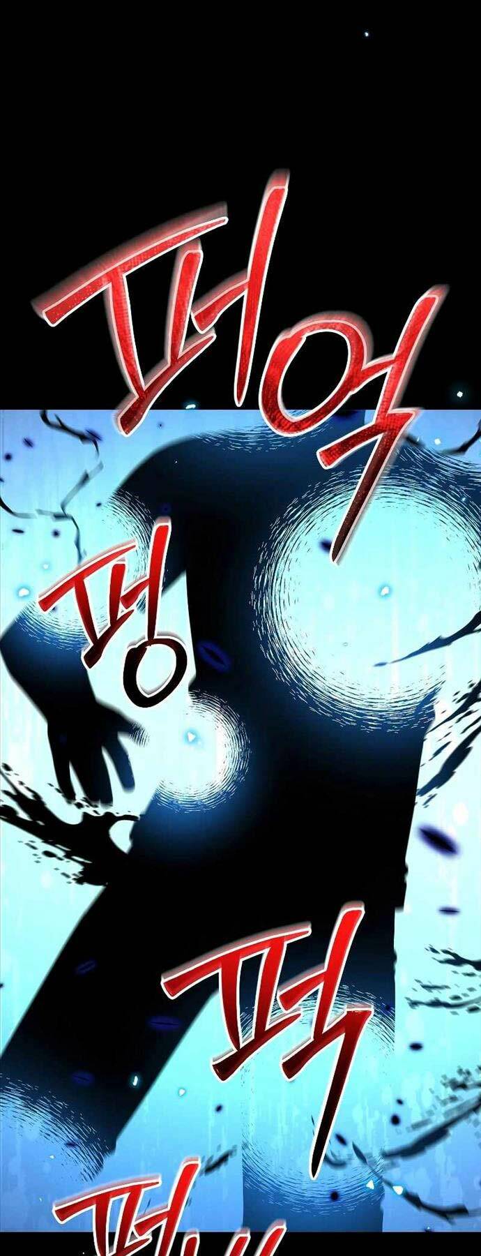 Người Mới Này Quá Mạnh Chapter 84 - Trang 2