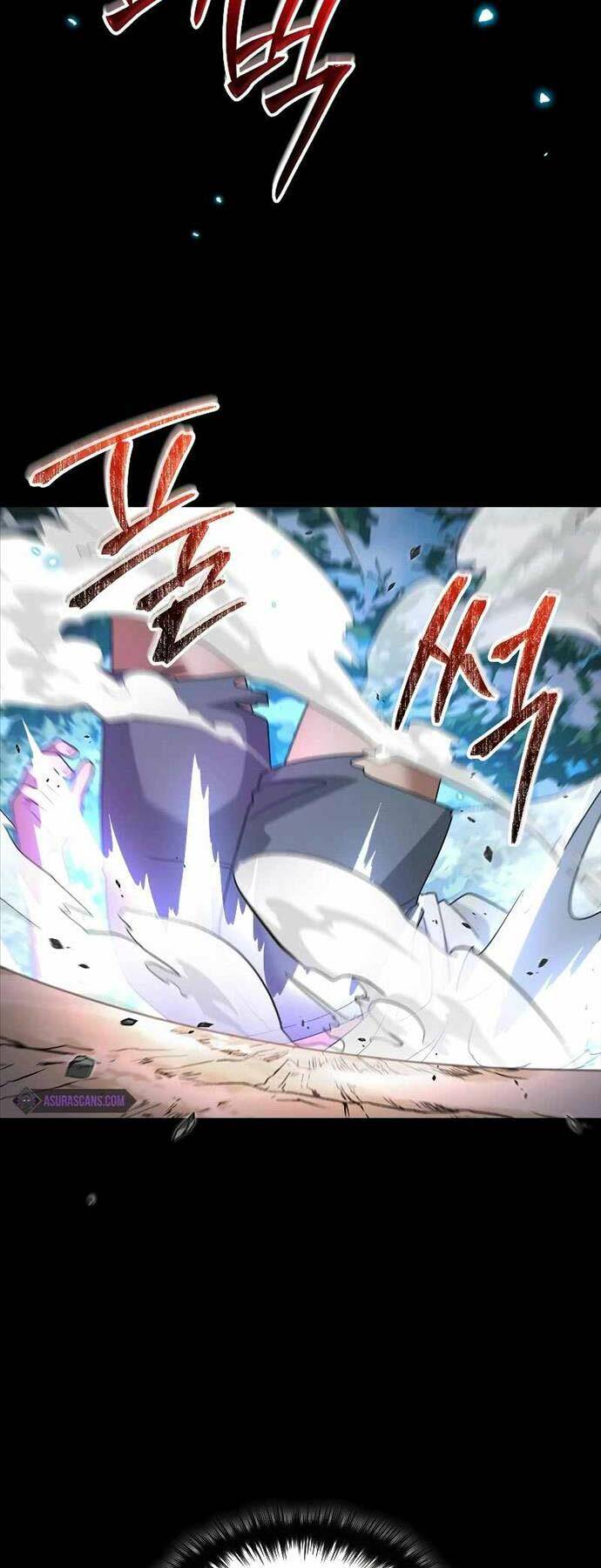 Người Mới Này Quá Mạnh Chapter 84 - Trang 2