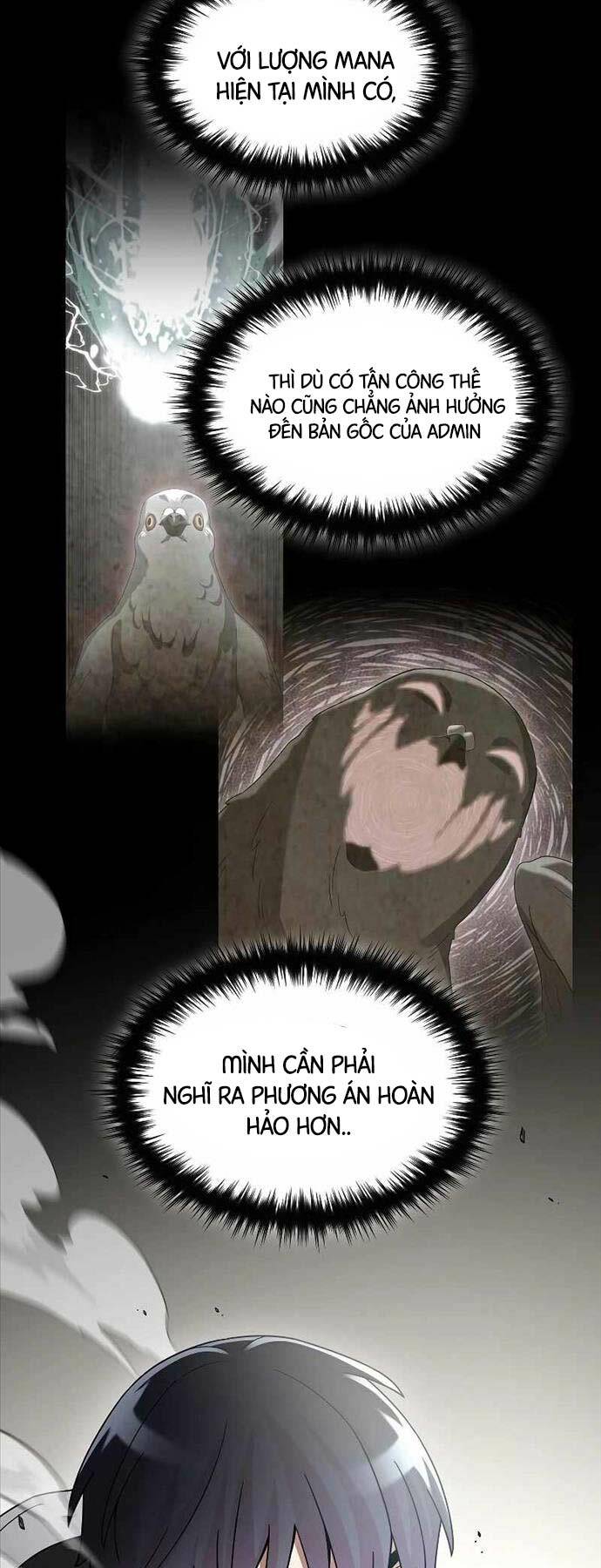 Người Mới Này Quá Mạnh Chapter 84 - Trang 2