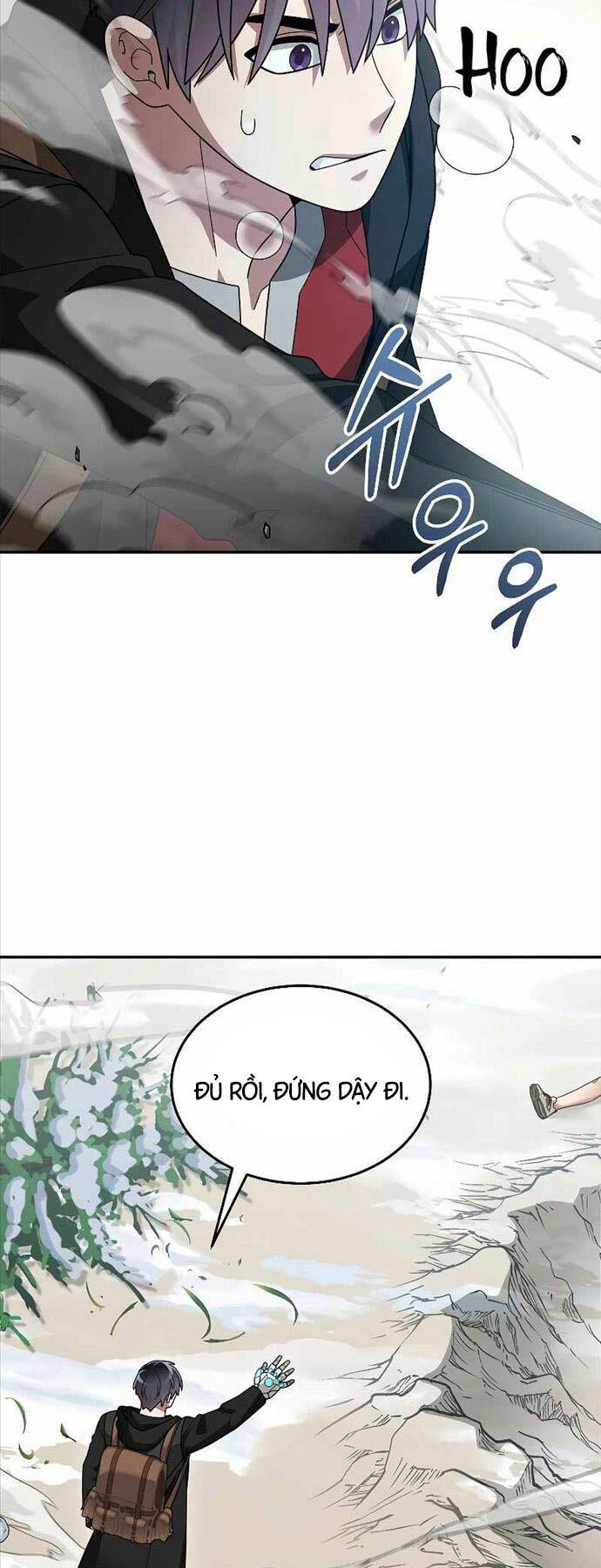 Người Mới Này Quá Mạnh Chapter 84 - Trang 2