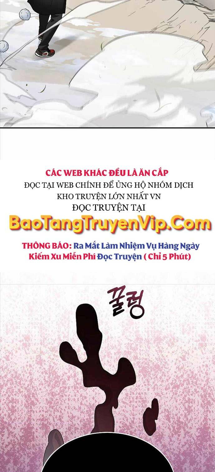 Người Mới Này Quá Mạnh Chapter 84 - Trang 2