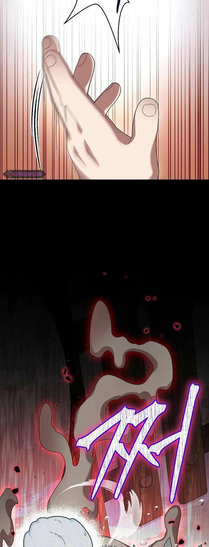 Người Mới Này Quá Mạnh Chapter 84 - Trang 2