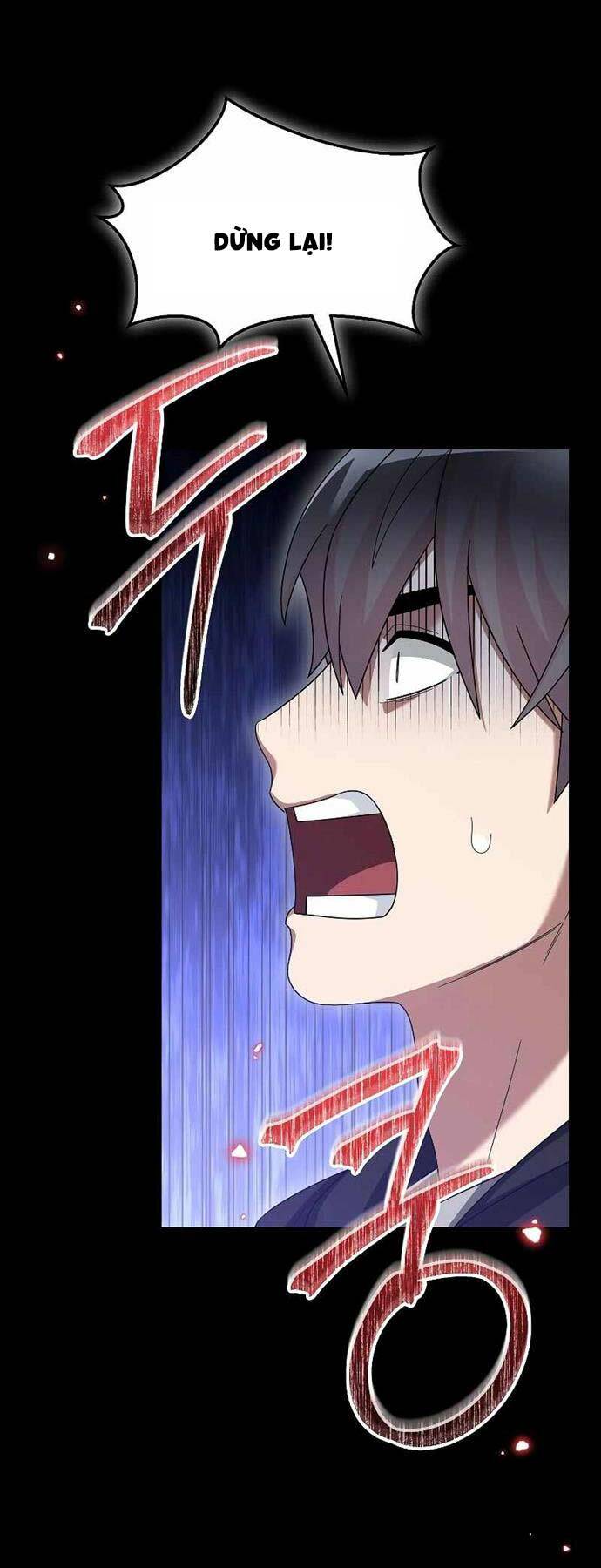 Người Mới Này Quá Mạnh Chapter 84 - Trang 2